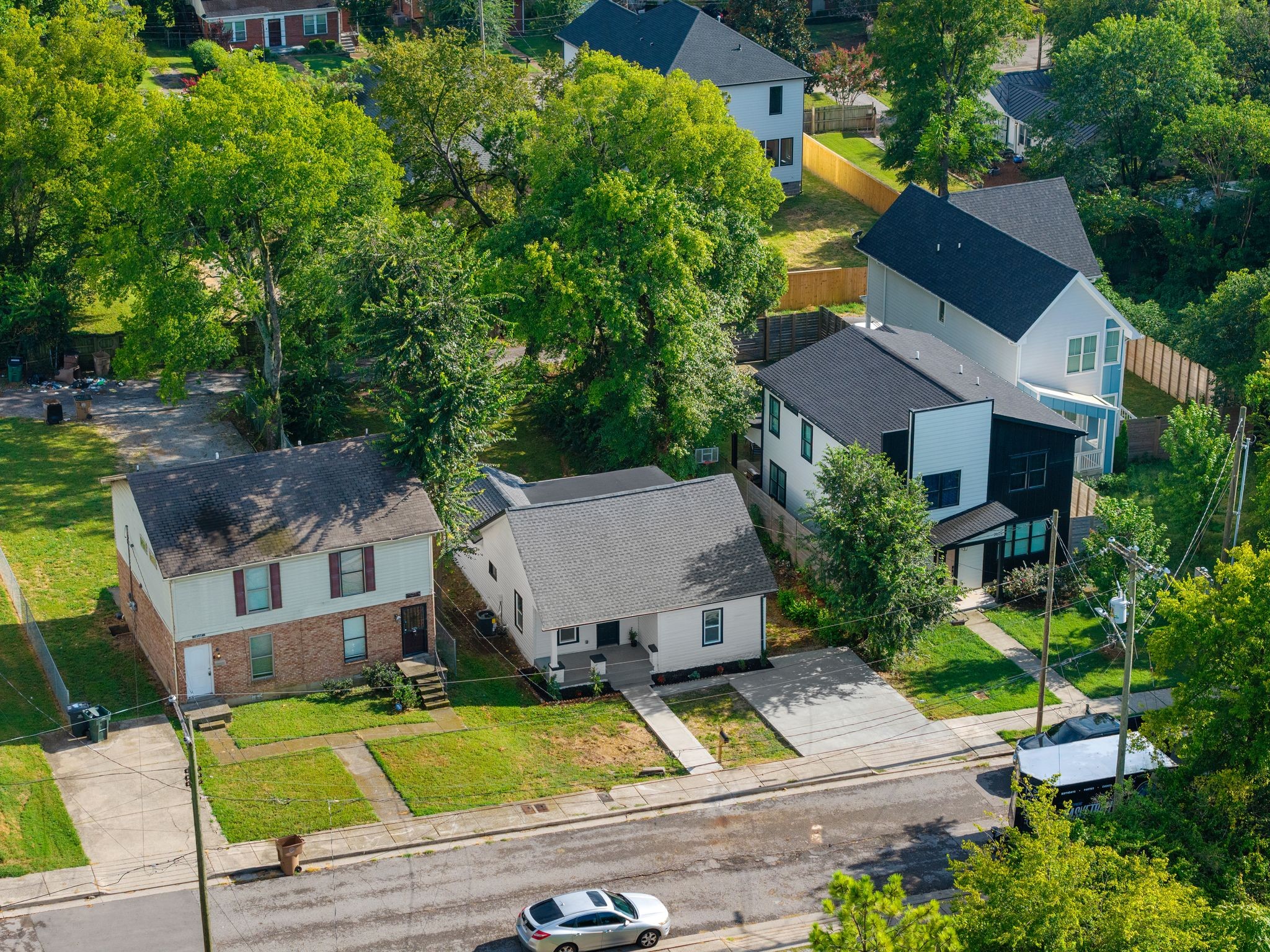 2607 Alameda St, Nashville, TN 37208