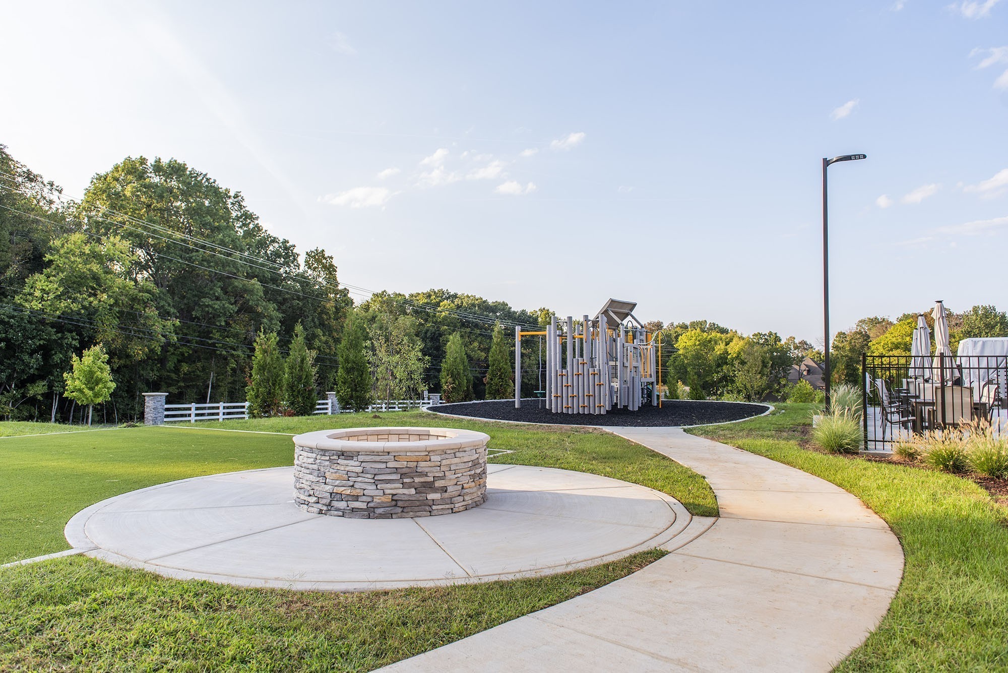 27 Ora Ct, Mount Juliet, TN 37122