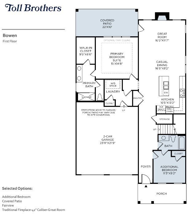 27 Ora Ct, Mount Juliet, TN 37122