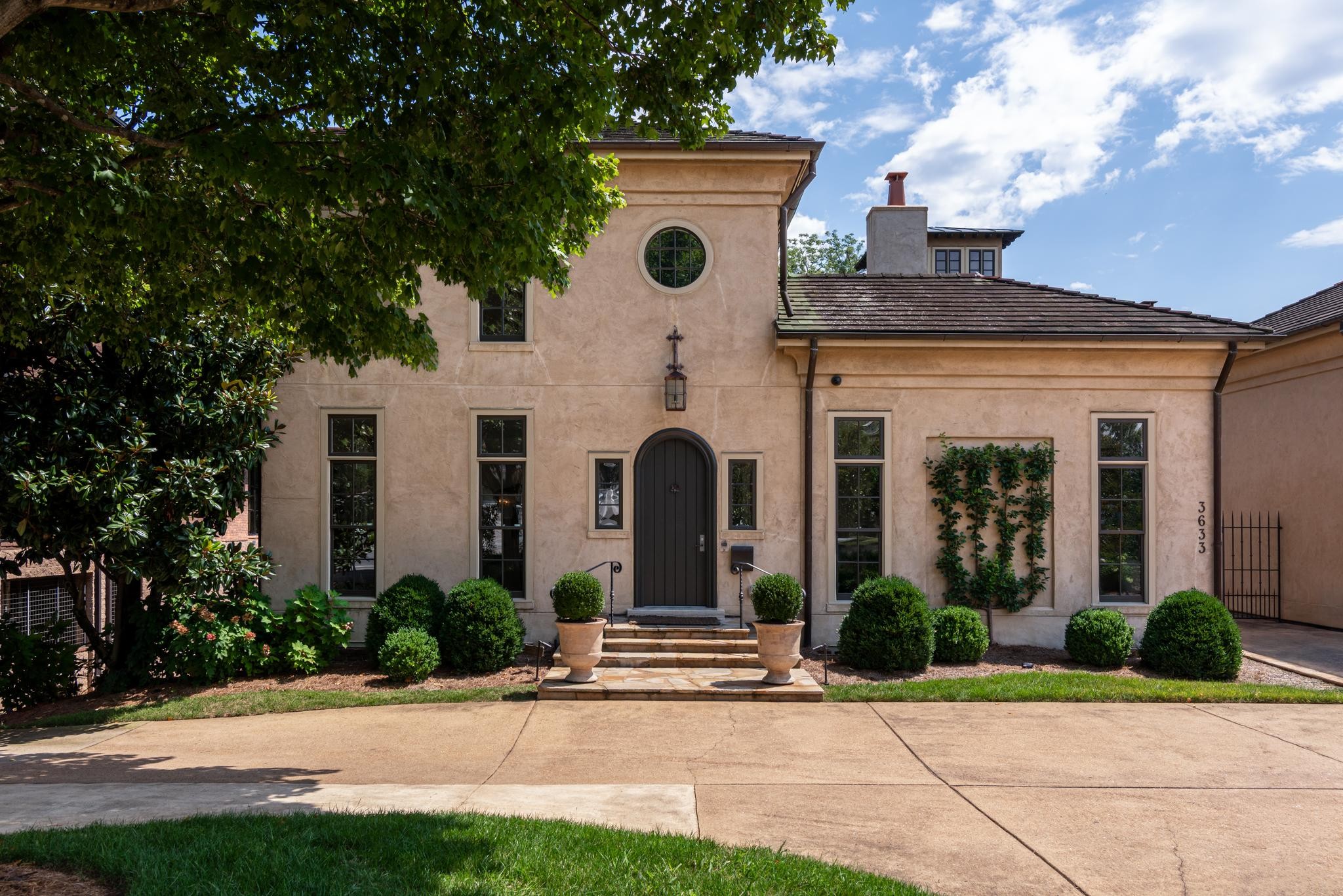 3631 West End Ave, Nashville, TN 37205