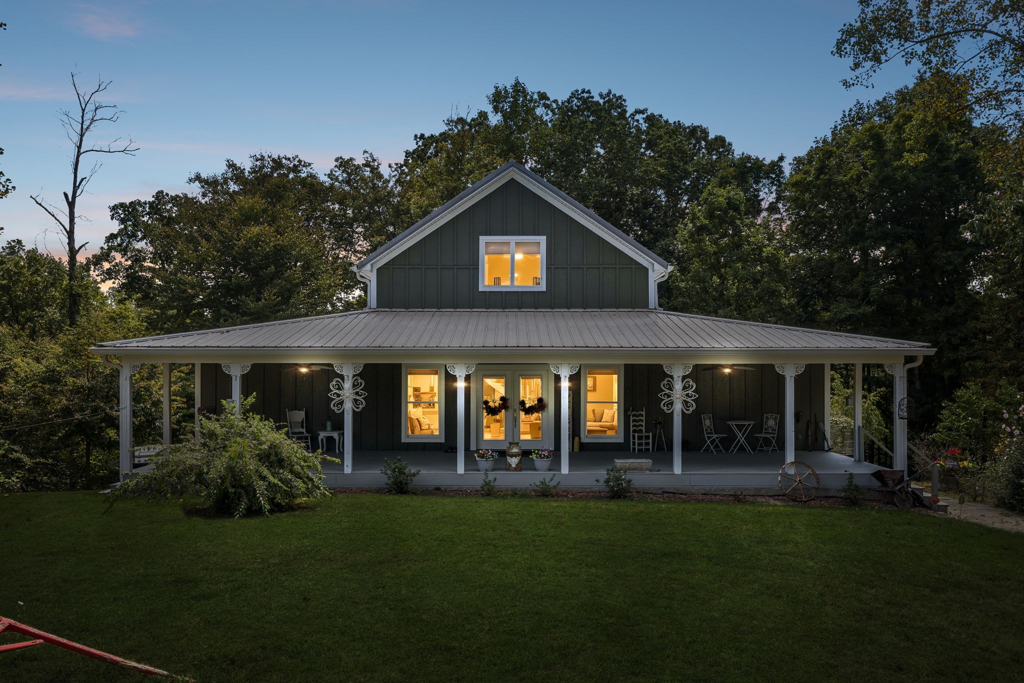 7500 Harper Rd, Joelton, TN 37080