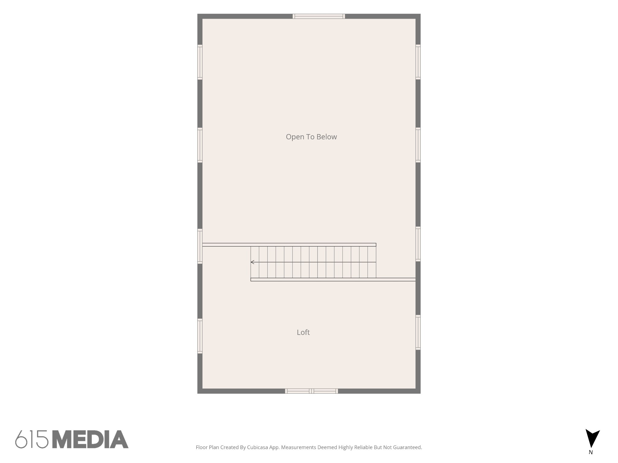 7500 Harper Rd, Joelton, TN 37080