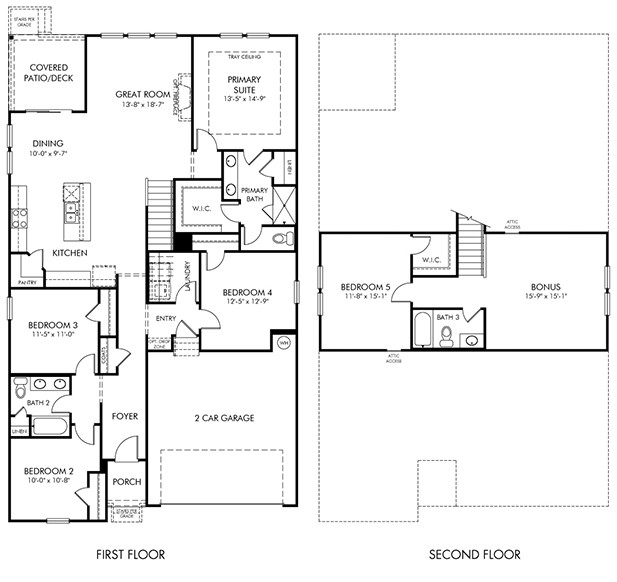 6317 Gladstone Ln, Rockvale, TN 37153