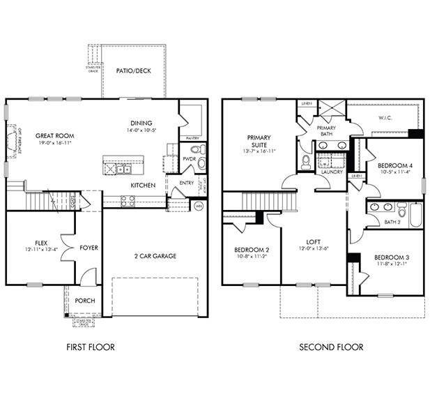 3722 Wiregrass Ct, Rockvale, TN 37153