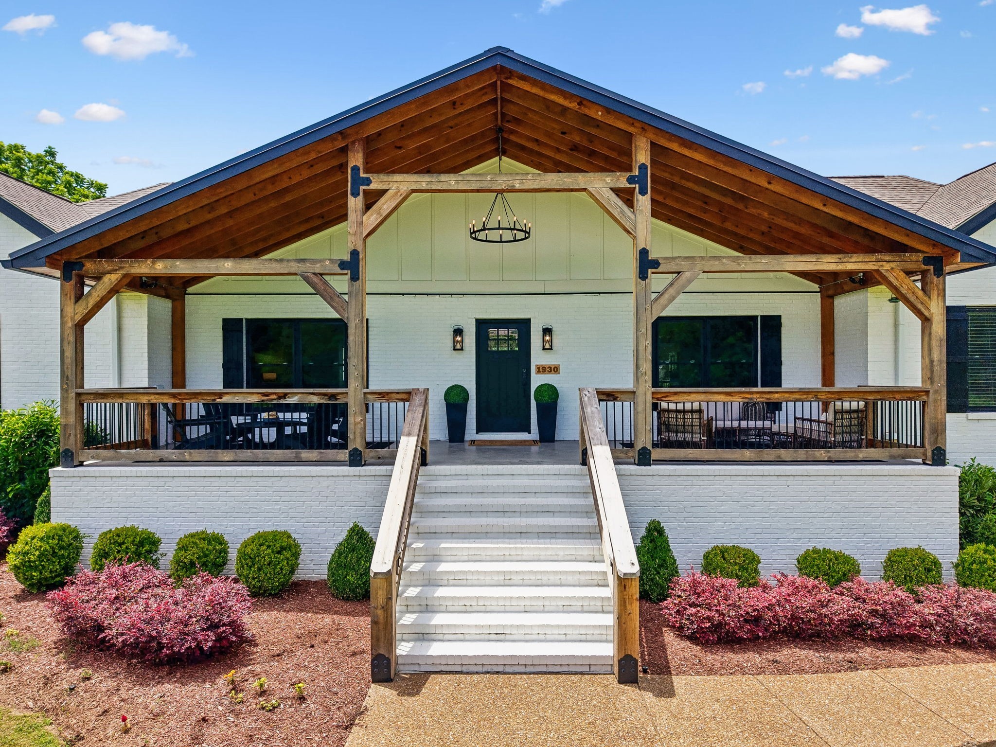 1930 Rock Springs Rd, Columbia, TN 38401