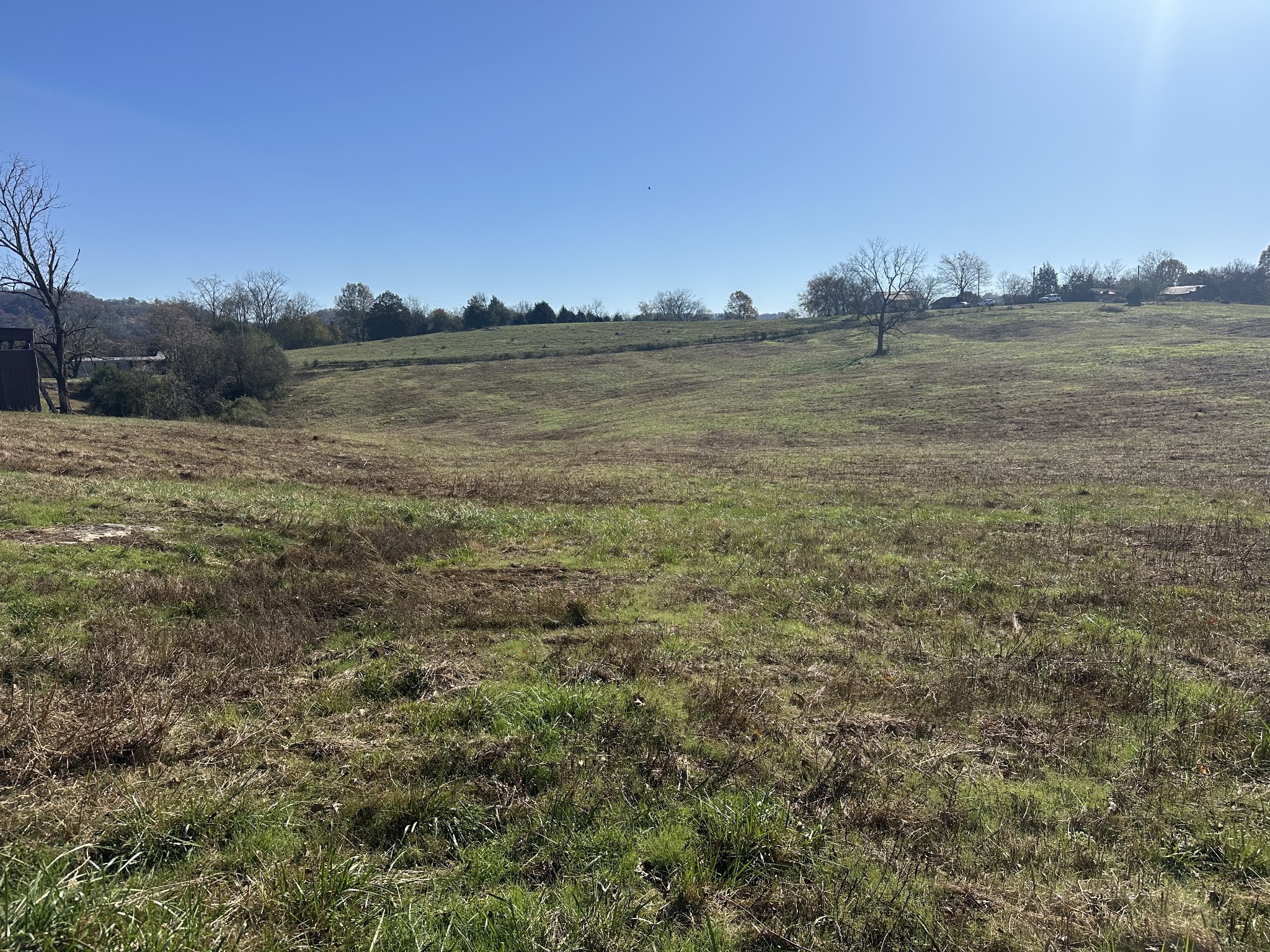 0 Mcclures Bend Ln, Carthage, TN 37030