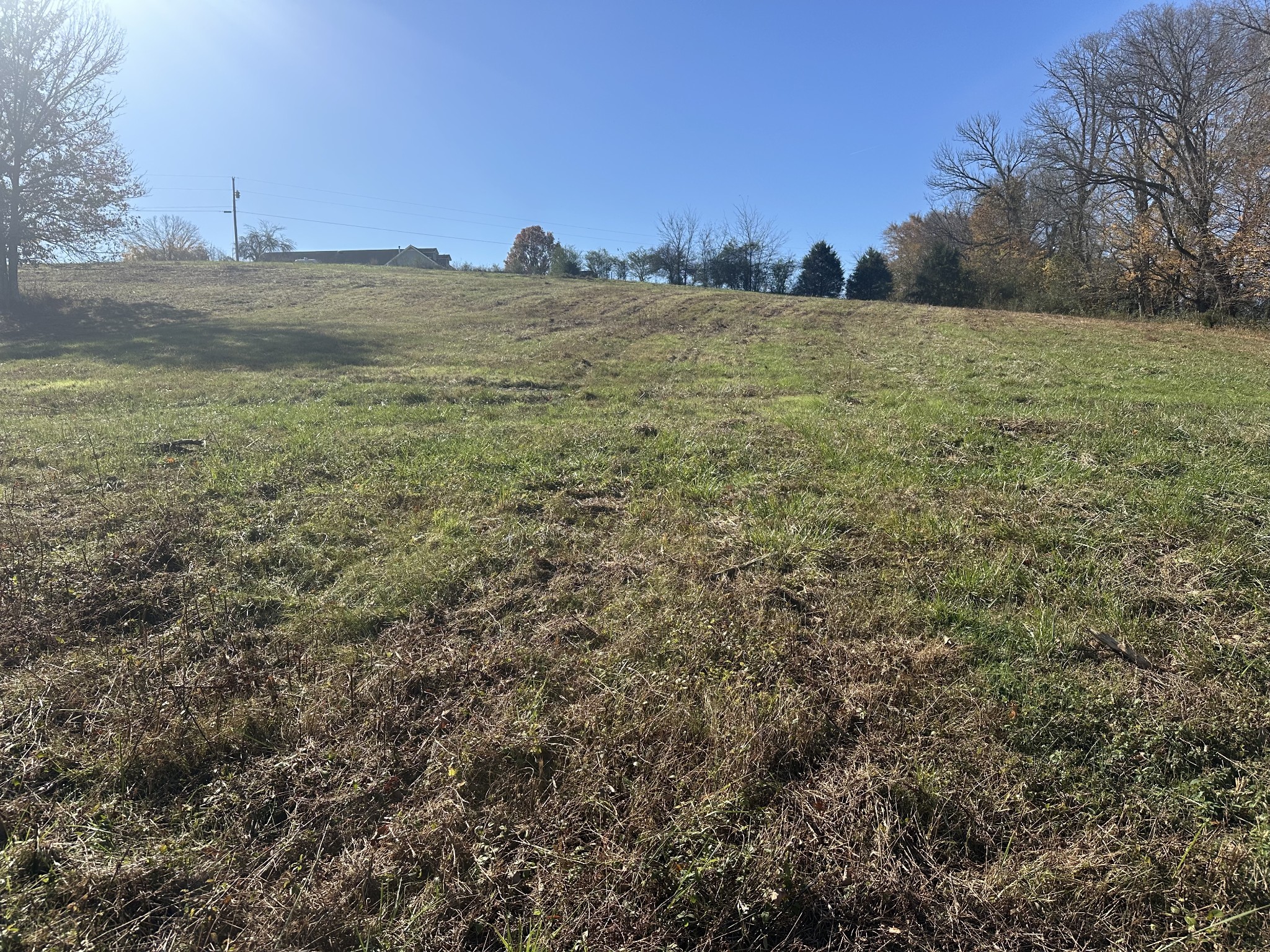 0 Mcclures Bend Ln, Carthage, TN 37030