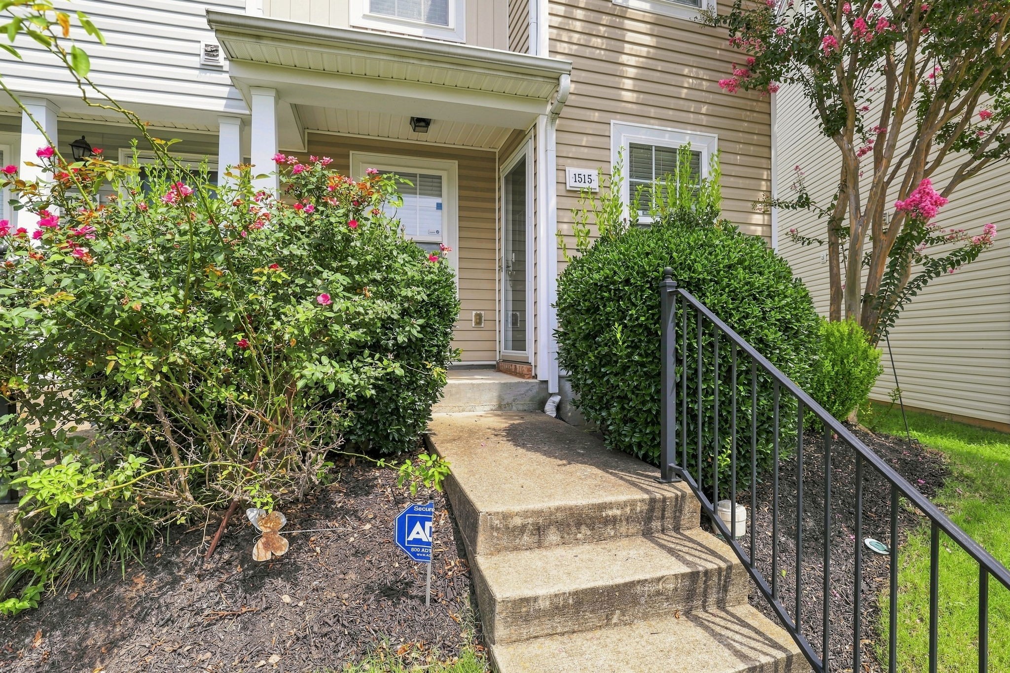 1515 Sprucedale Dr, Antioch, TN 37013