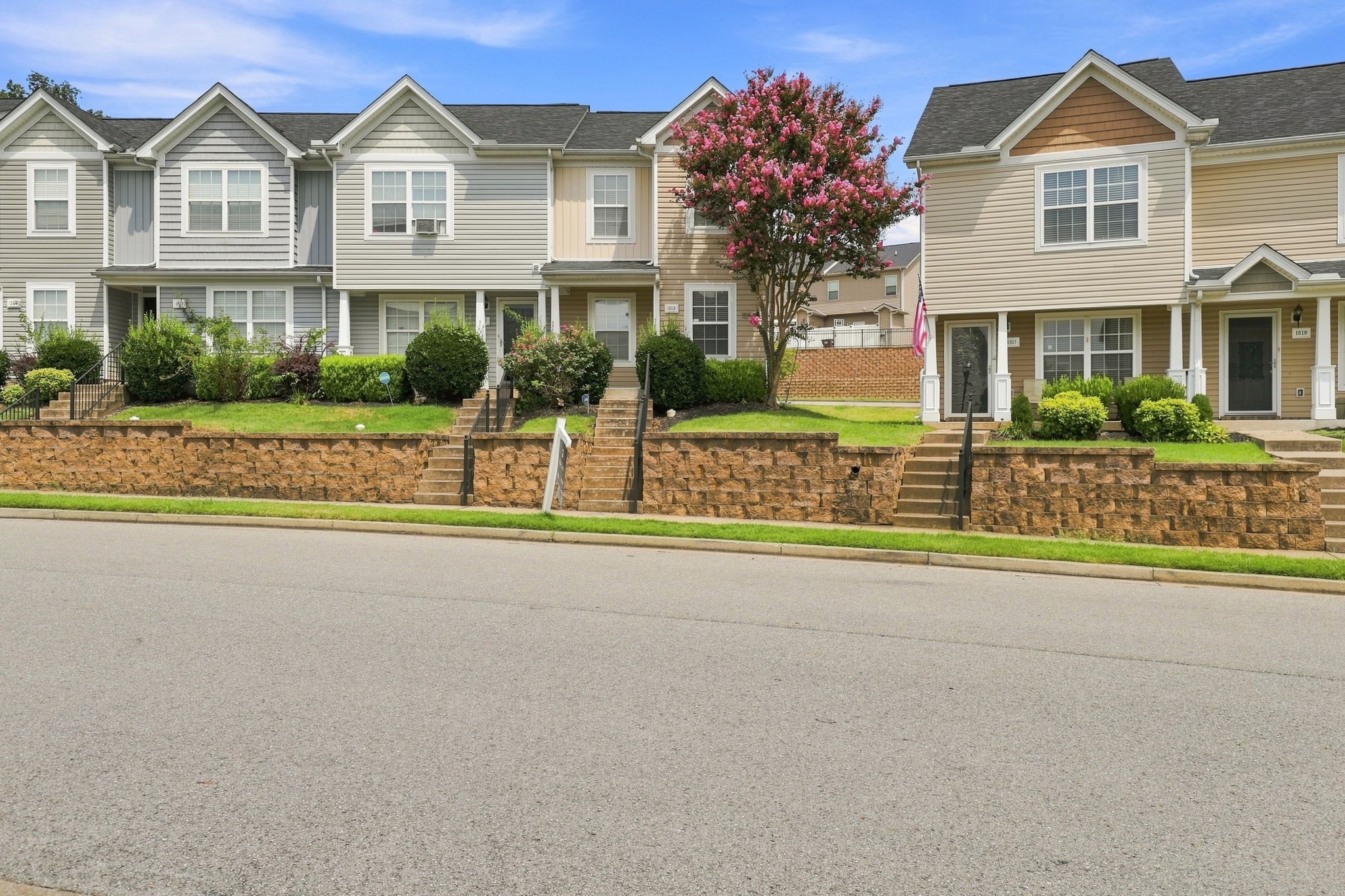 1515 Sprucedale Dr, Antioch, TN 37013
