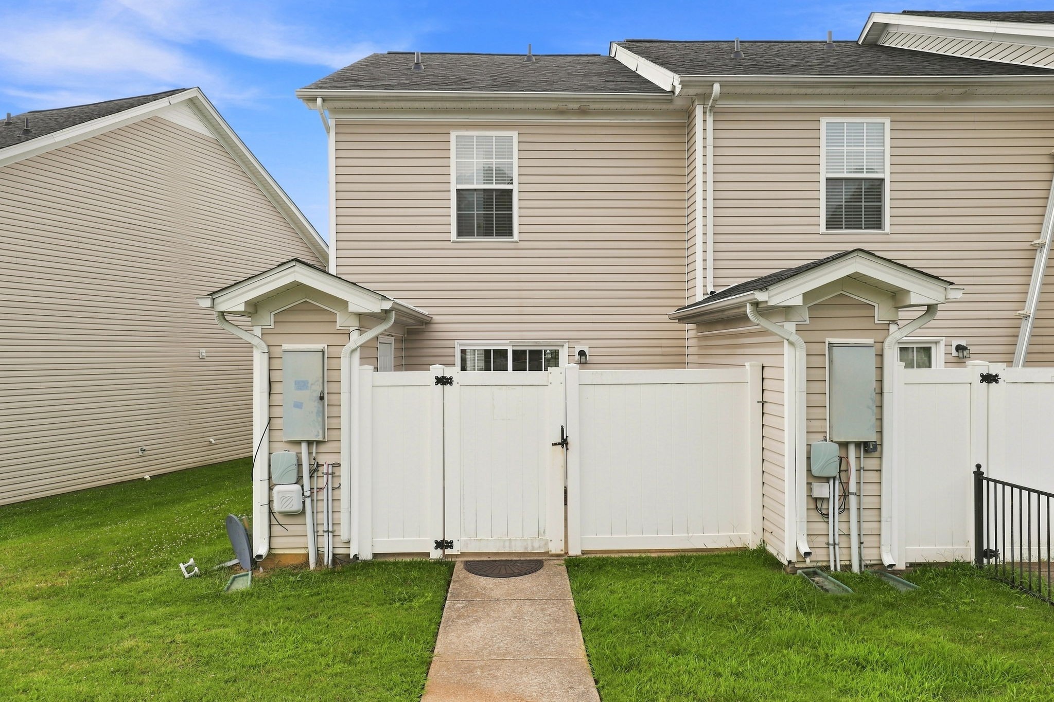 1515 Sprucedale Dr, Antioch, TN 37013
