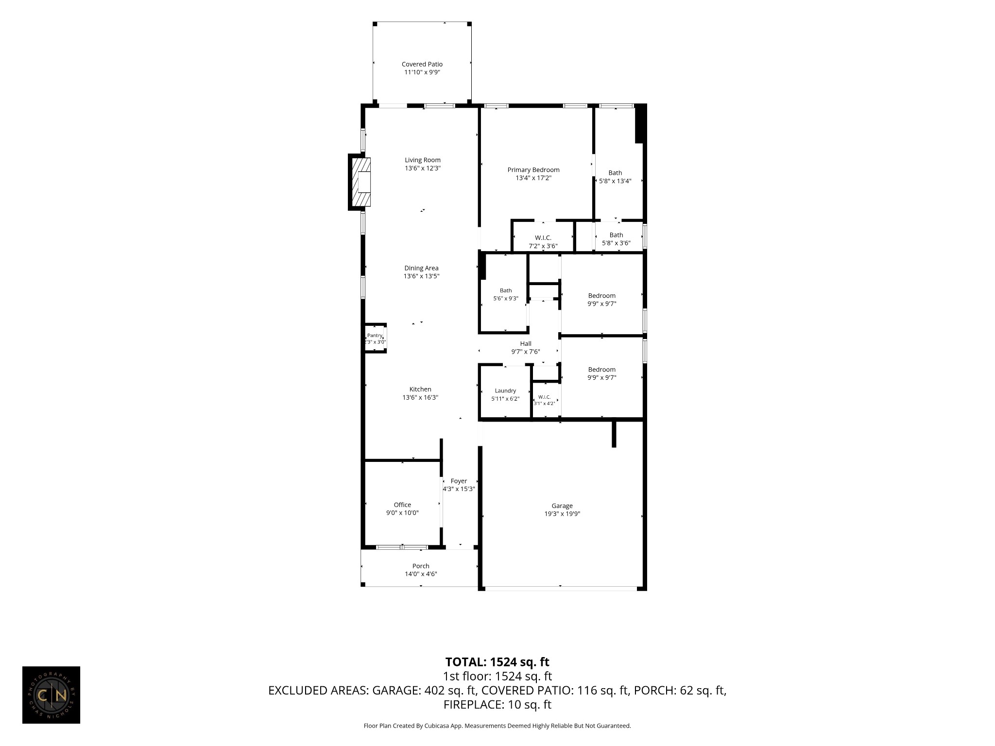 3934 Lunn Dr, Nashville, TN 37218