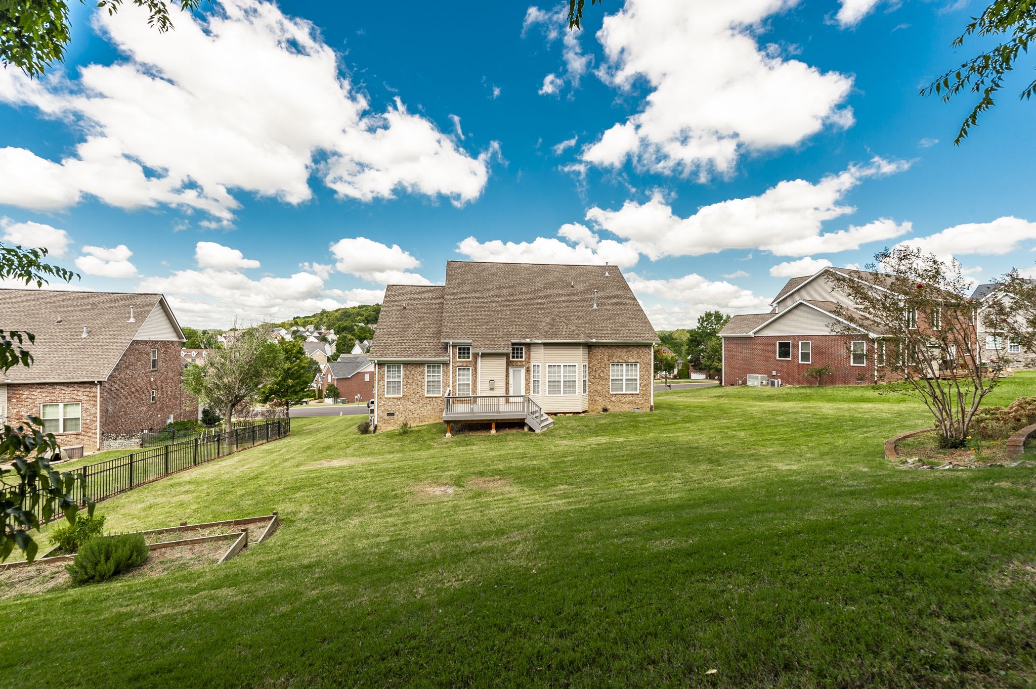 2054 Katherine Dr, Goodlettsville, TN 37072