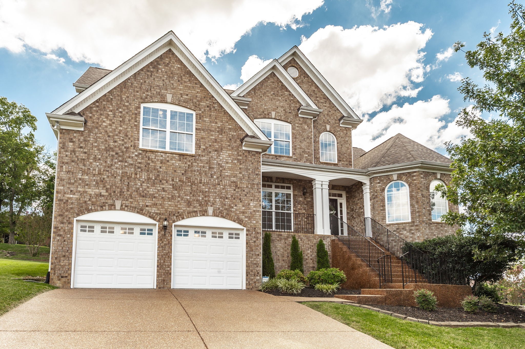 2054 Katherine Dr, Goodlettsville, TN 37072