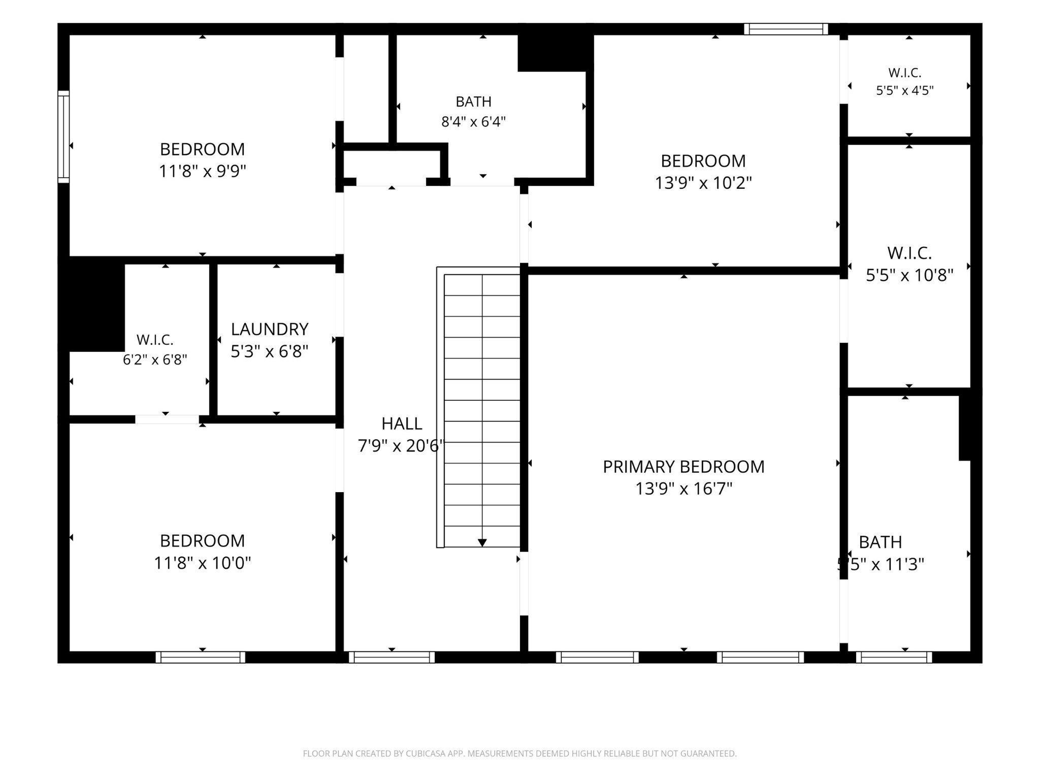 216 Laurel St, Gallatin, TN 37066