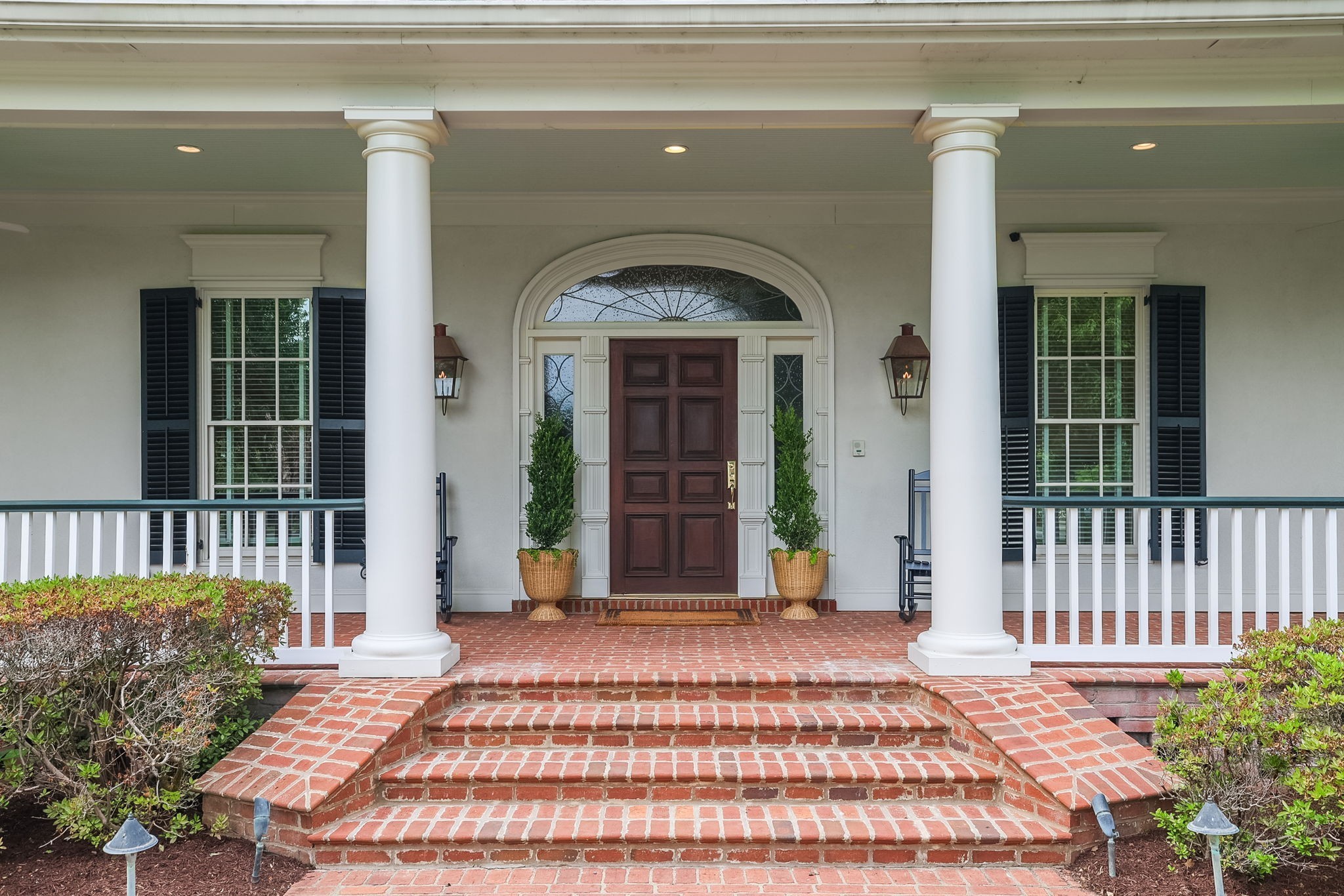 27 Colonel Winstead Dr, Brentwood, TN 37027