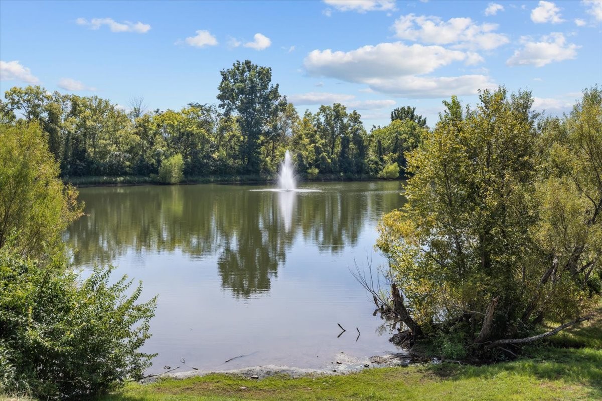 1622 Vineland Dr, Brentwood, TN 37027