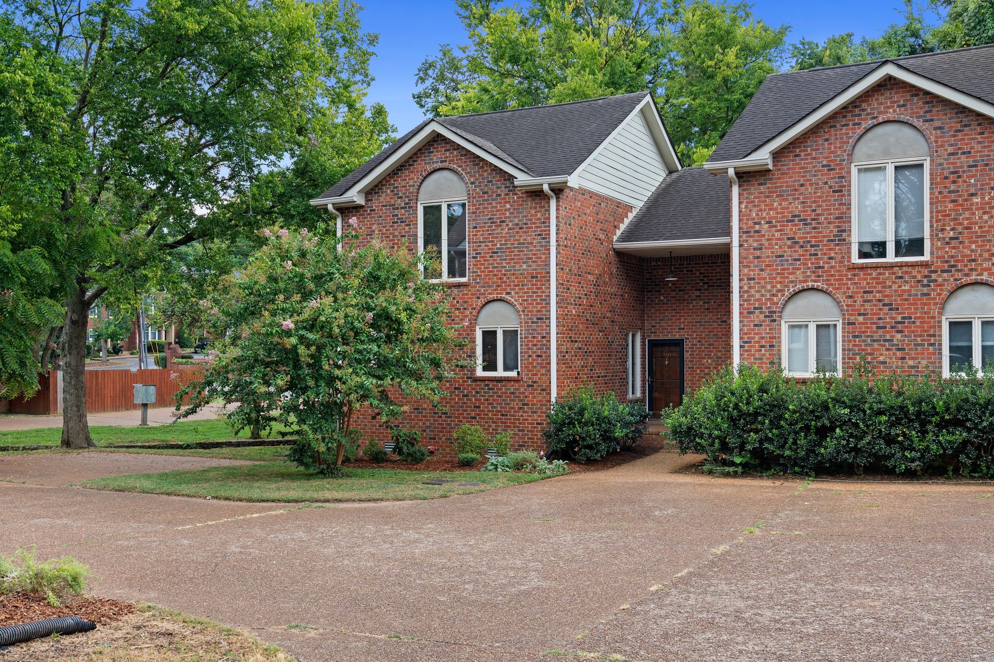 2834 Westwood Ave, Nashville, TN 37212