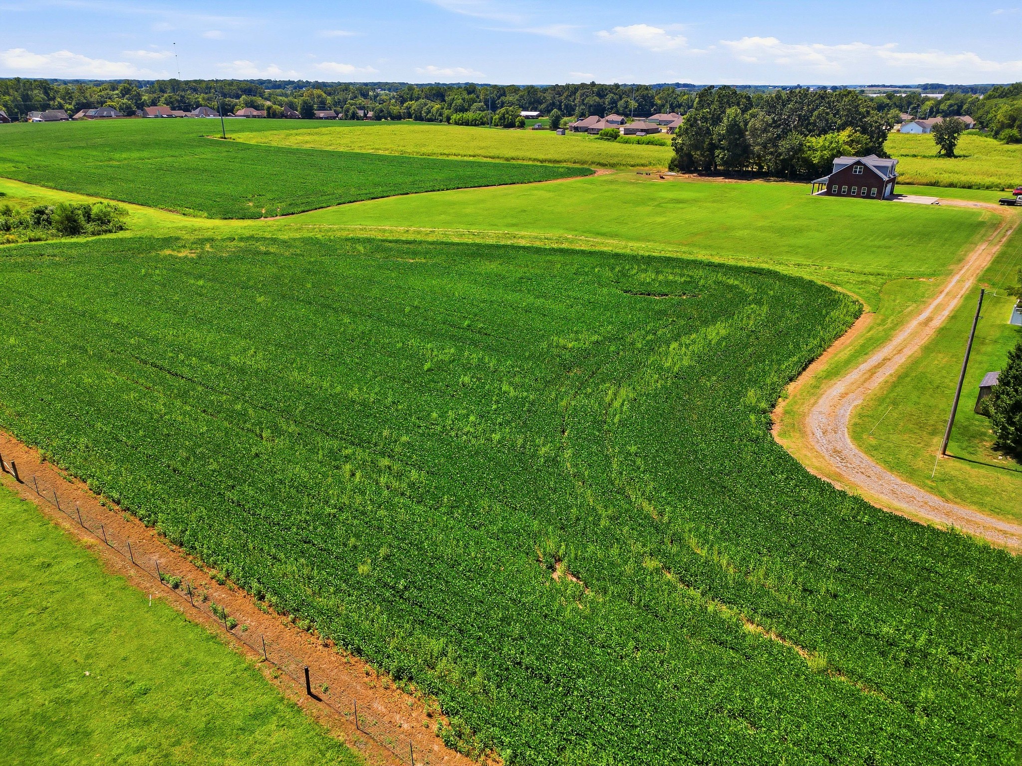 282 Highway 259, Portland, TN 37148