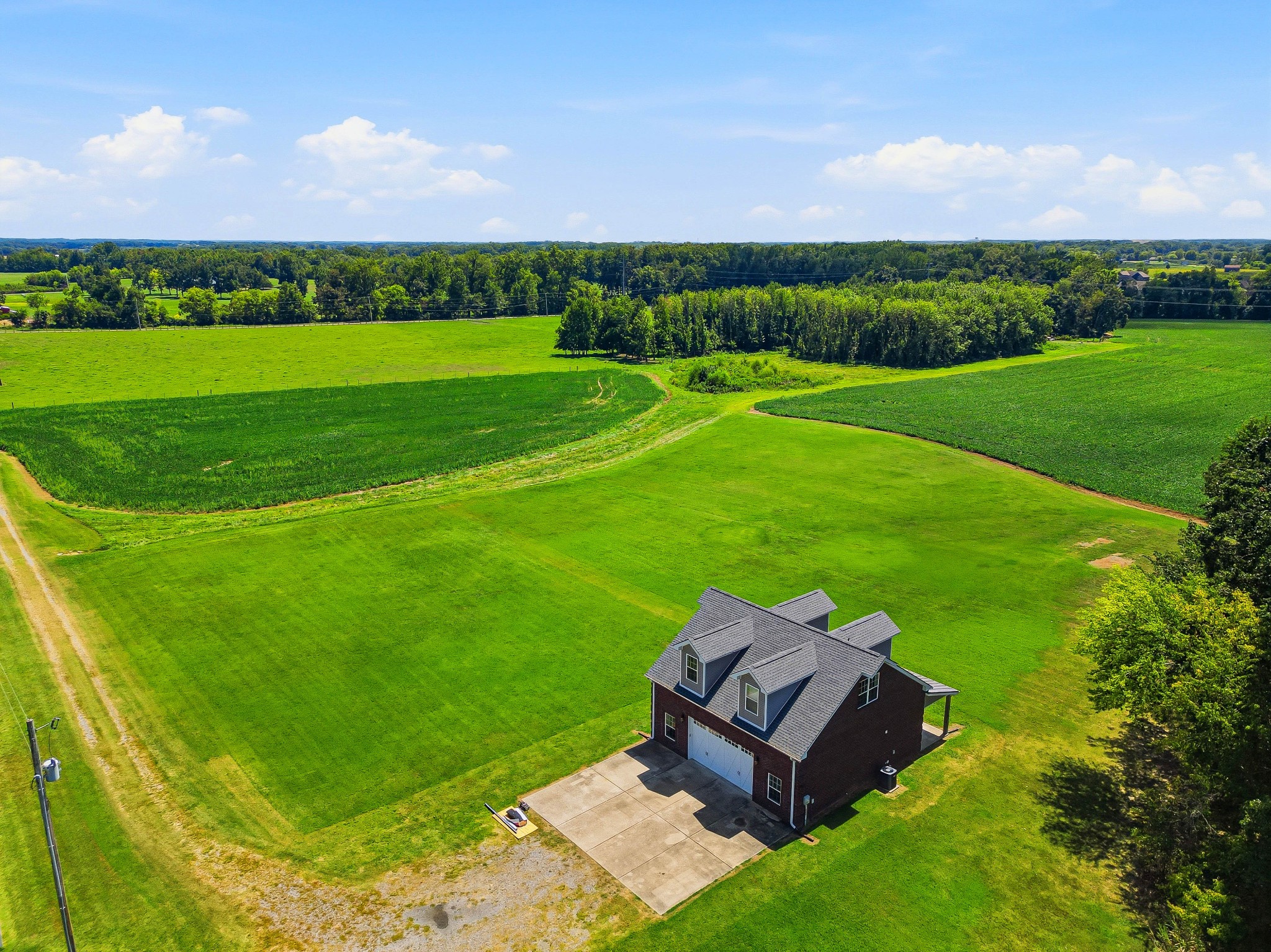 282 Highway 259, Portland, TN 37148
