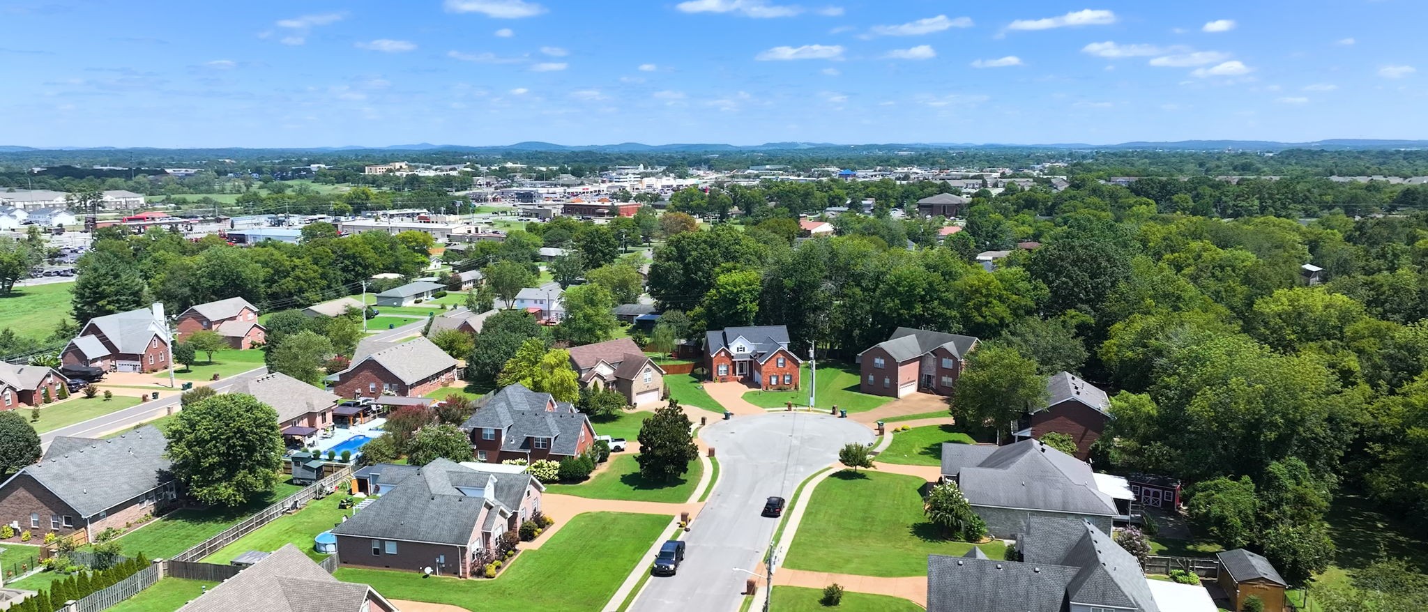 1611 Woodhaven Ct, Lebanon, TN 37087