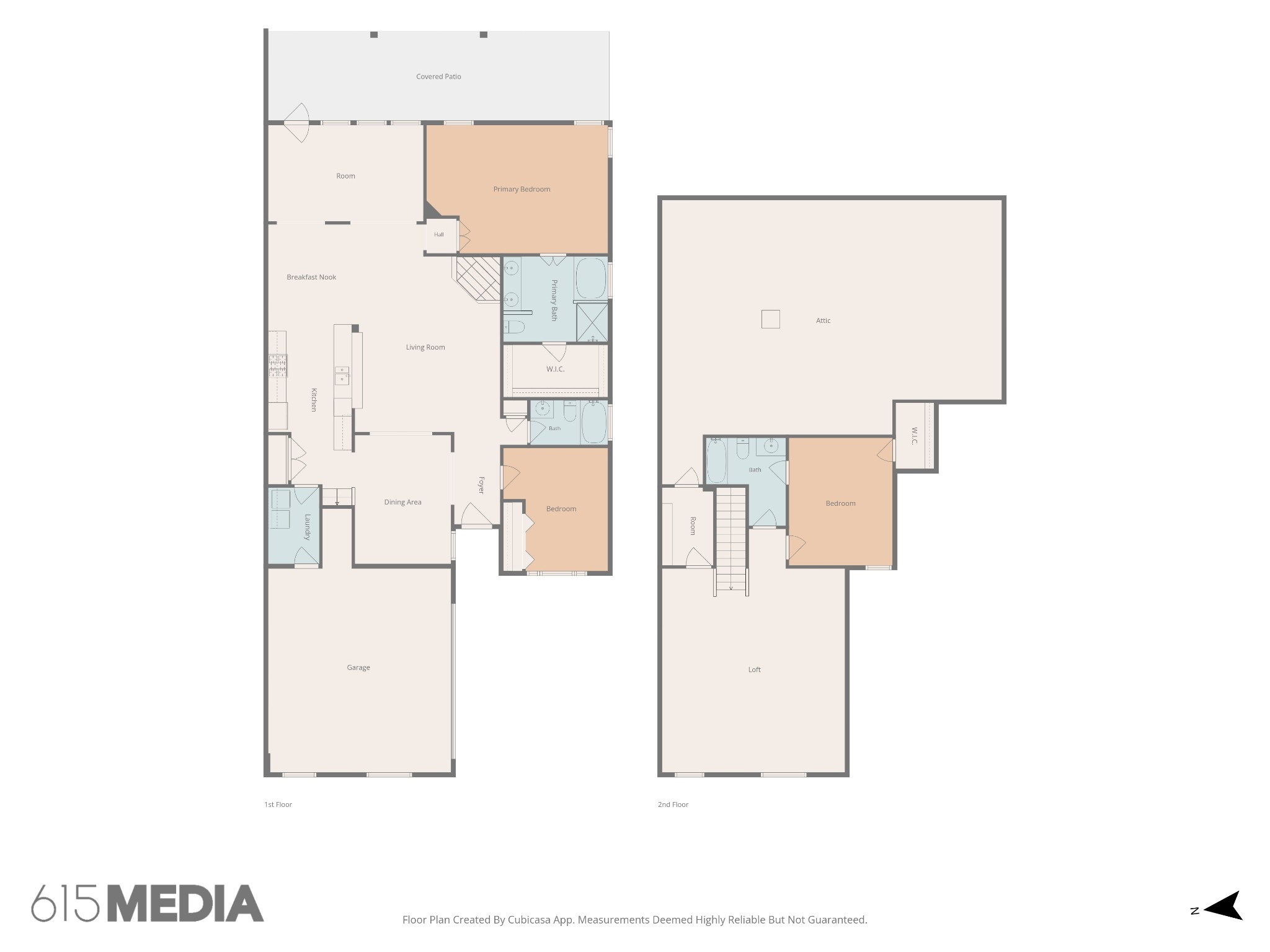 1219 Chickadee Cir, Hermitage, TN 37076