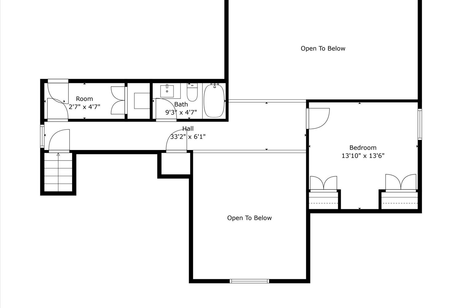 4002 Omaha Ct, Mount Juliet, TN 37122