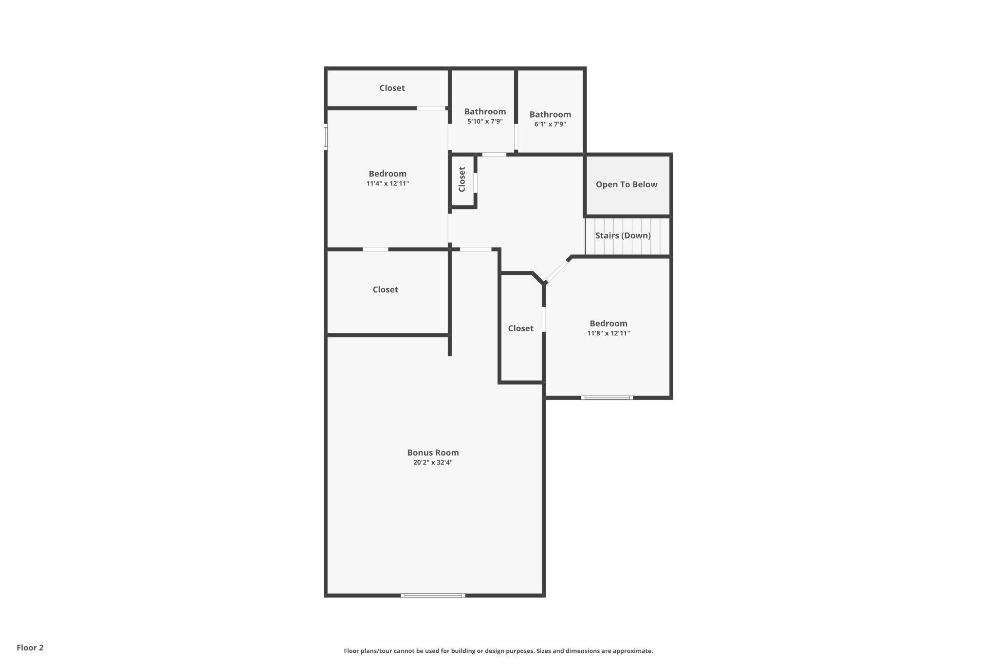 1649 Constellation Ct, Murfreesboro, TN 37129
