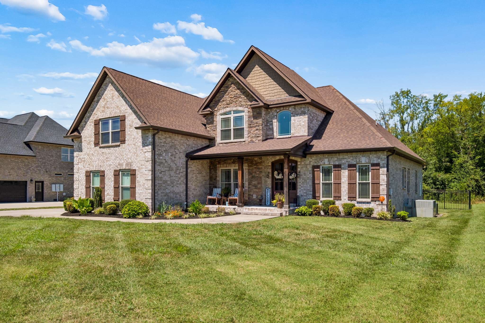 1649 Constellation Ct, Murfreesboro, TN 37129