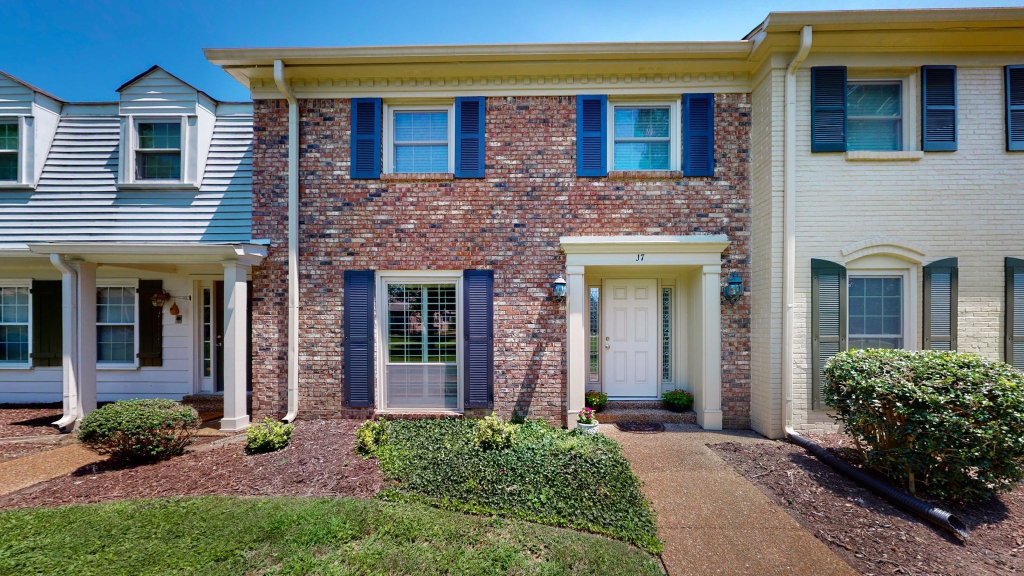 8207 Sawyer Brown Rd #J7, Nashville, TN 37221