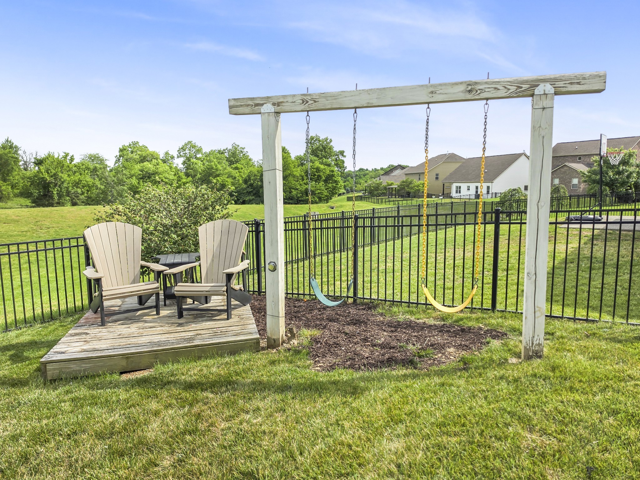 616 Lingering Way, Hendersonville, TN 37075
