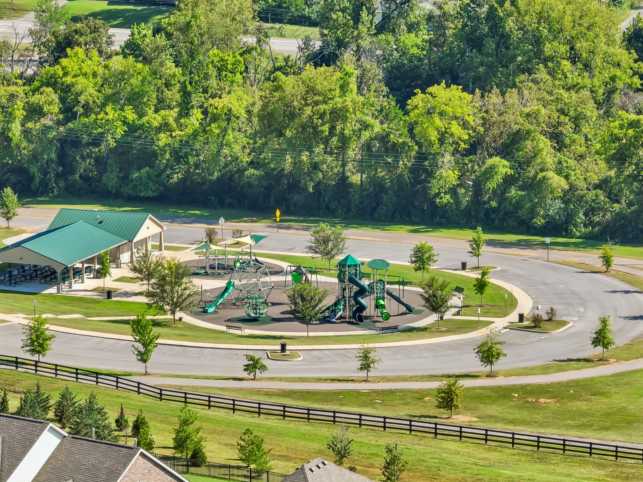 1436 Knox Ln, Lebanon, TN 37087