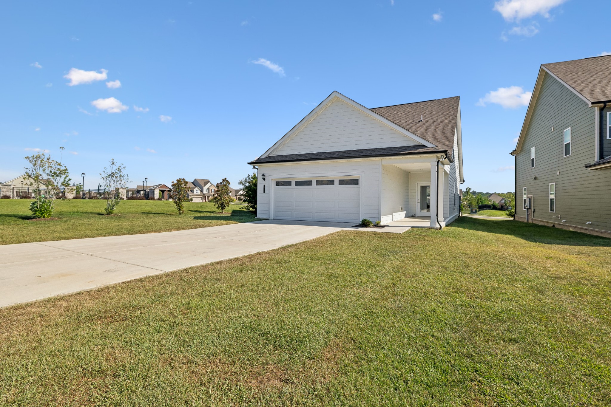 1436 Knox Ln, Lebanon, TN 37087