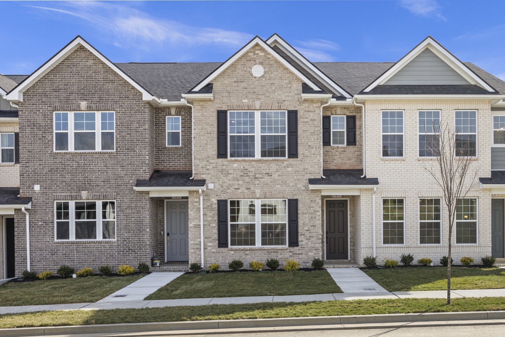 313 Lynwood Station Blvd, Mount Juliet, TN 37122