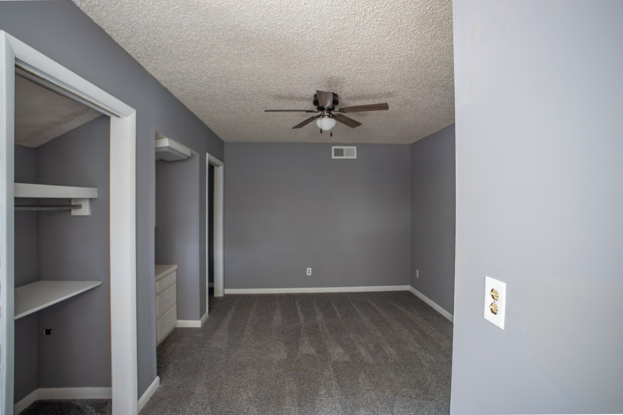 2114 Scotty Parker Rd, Gallatin, TN 37066