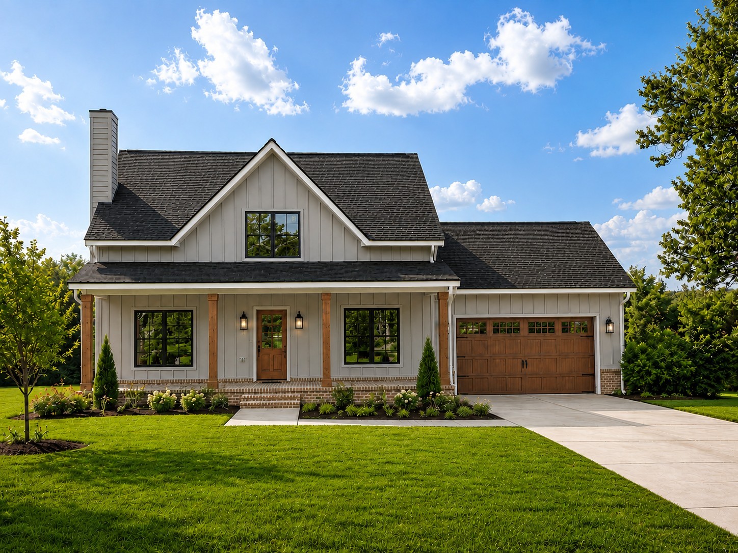 1023 Ridgecrest Dr, Dickson, TN 37055