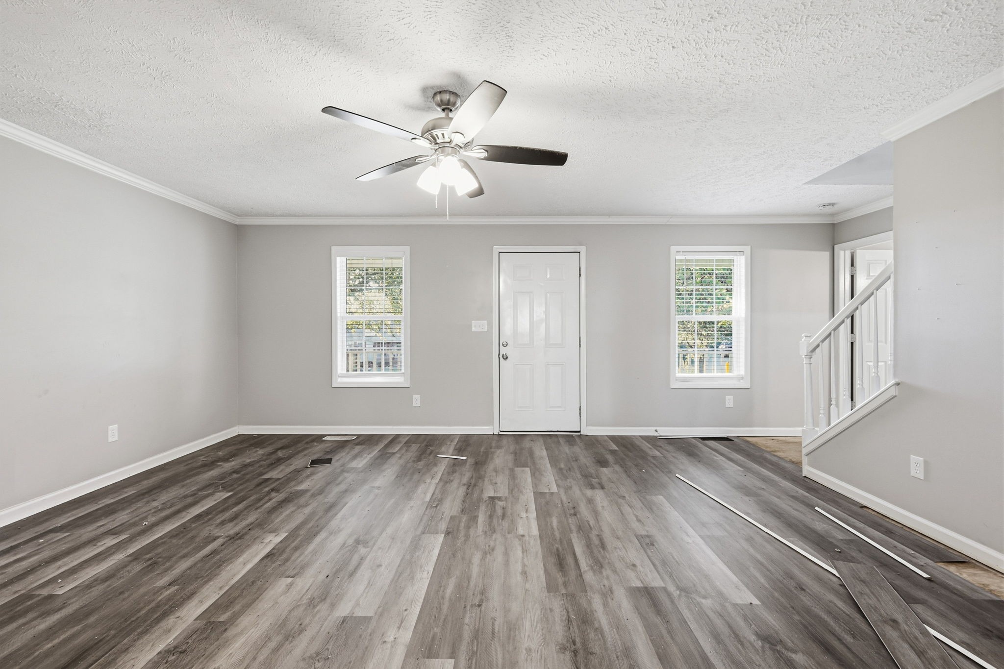 2908 Sams Ct, Spring Hill, TN 37174
