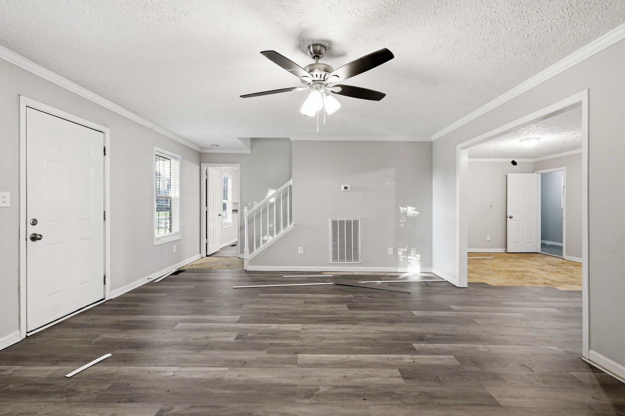 2908 Sams Ct, Spring Hill, TN 37174