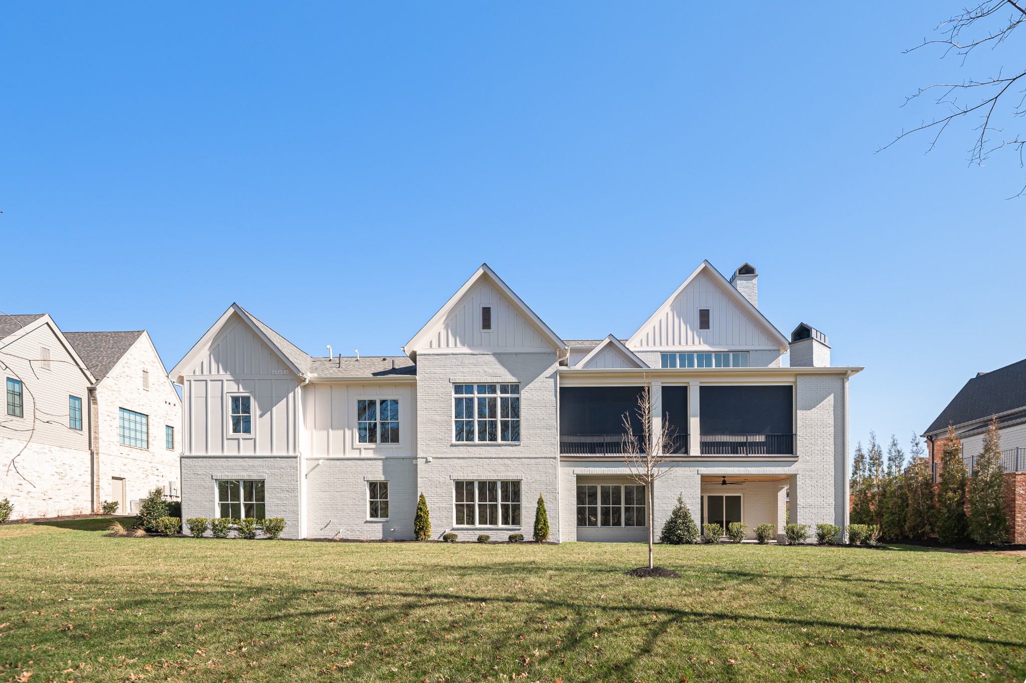 8876 Edgecomb Dr, College Grove, TN 37046