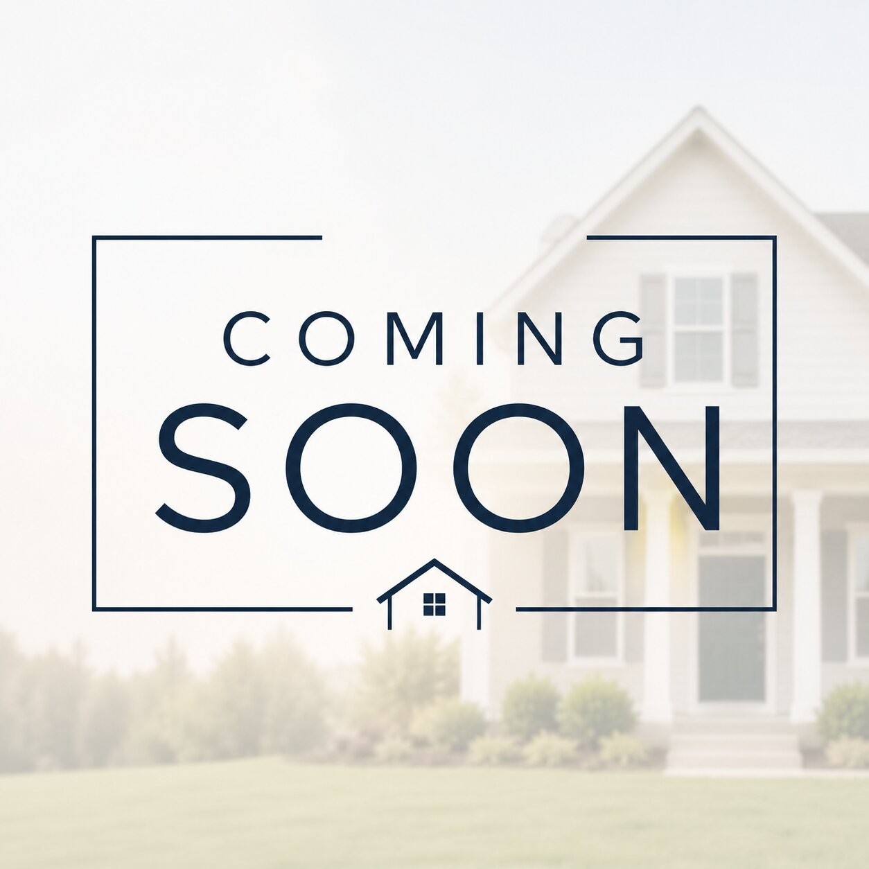 4365 Pulaski Hwy, Culleoka, TN 38451