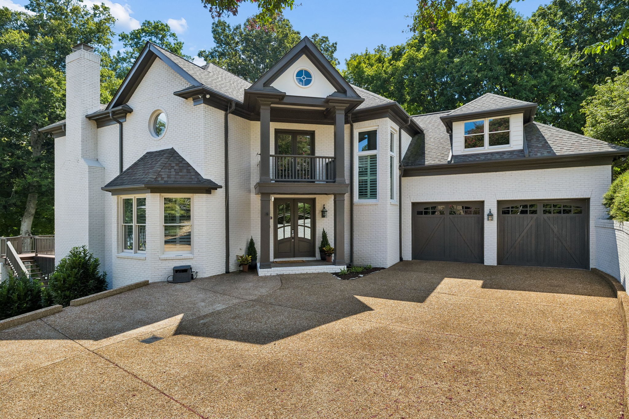 107 Liberty Cv, Hendersonville, TN 37075