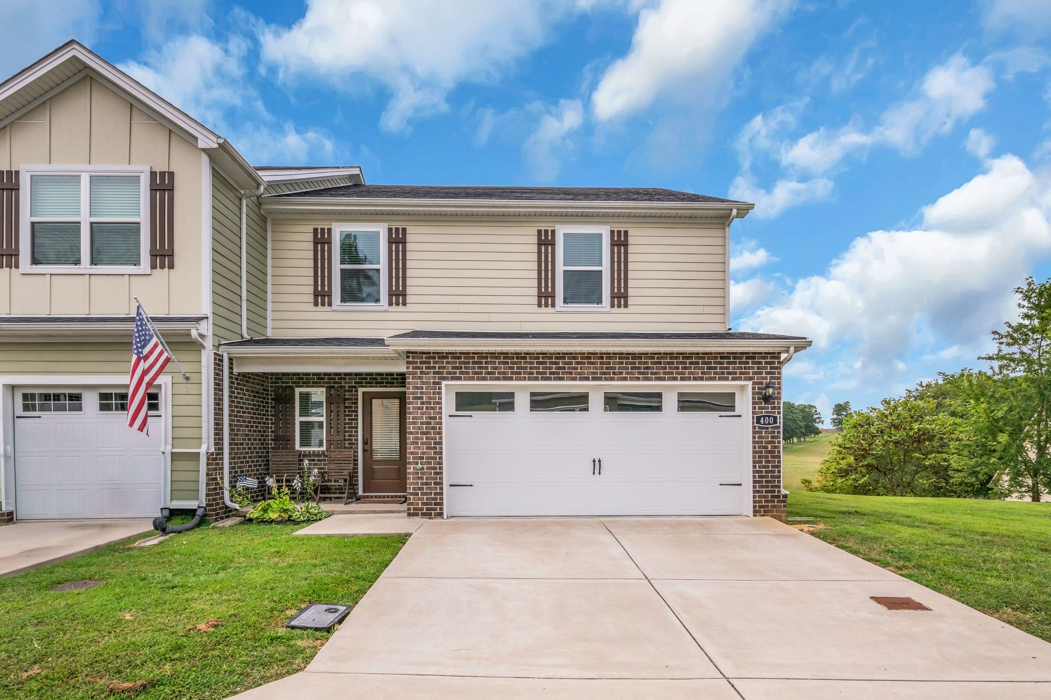 400 Masters Way, Dickson, TN 37055