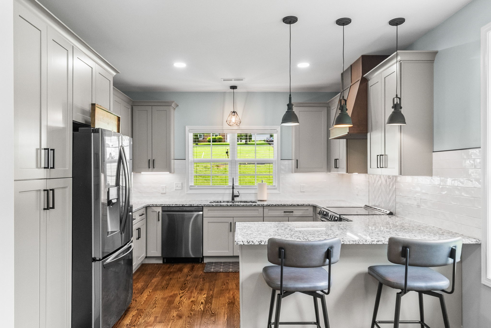1925 Normerle Dr, Goodlettsville, TN 37072