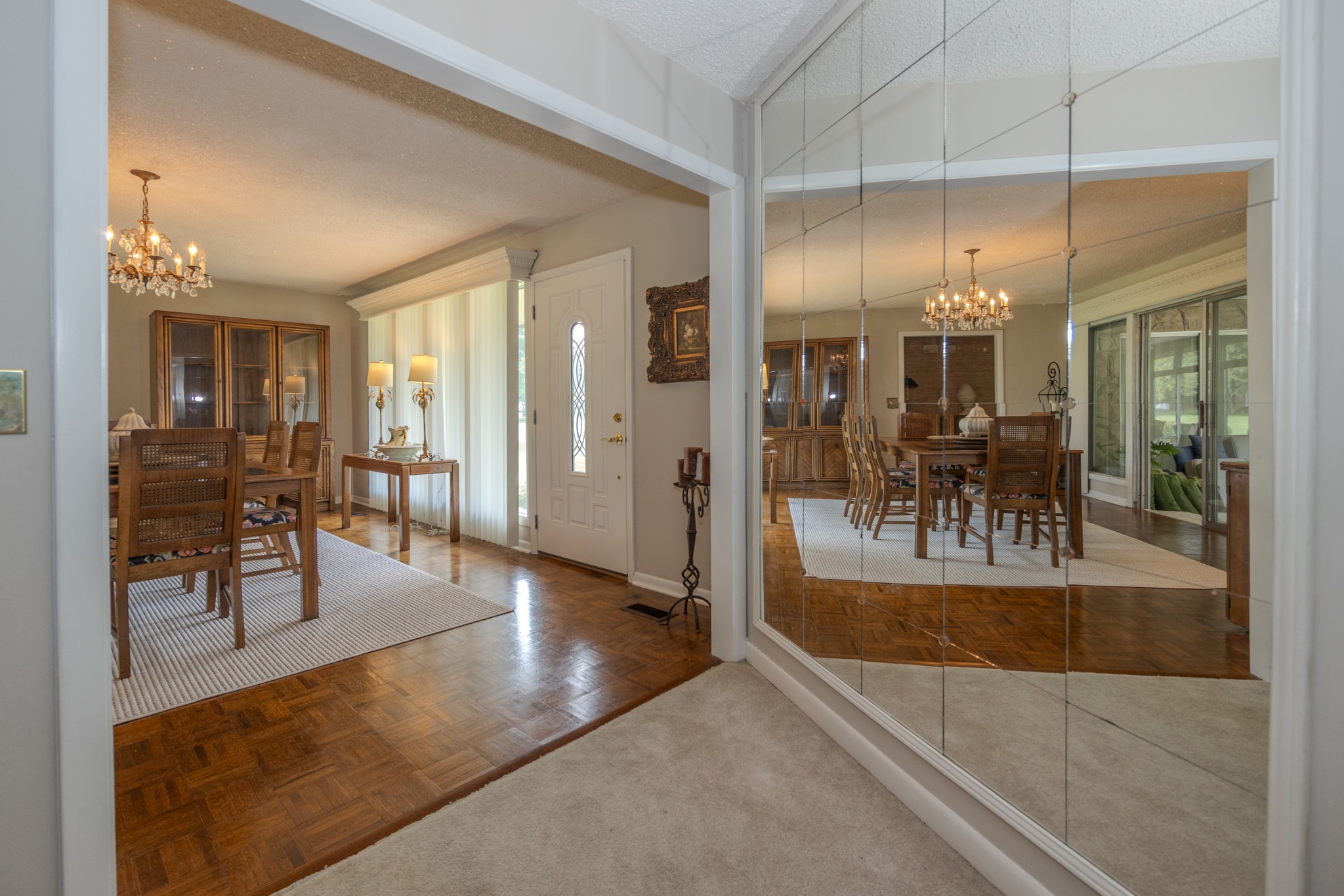 133 Young Dr, Smyrna, TN 37167