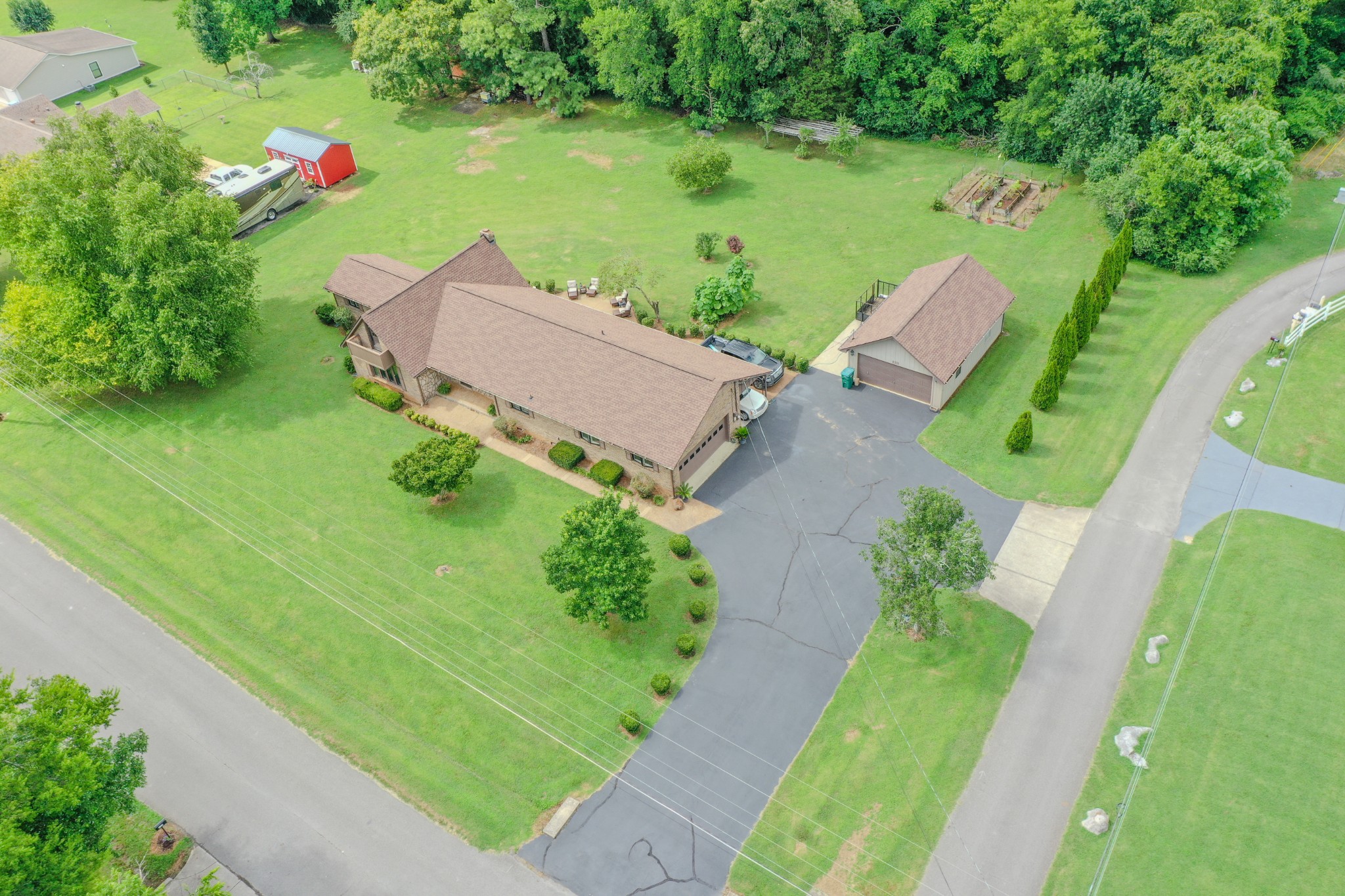 133 Young Dr, Smyrna, TN 37167