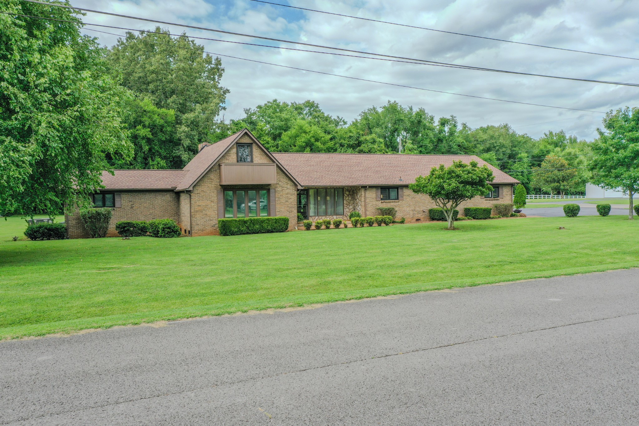 133 Young Dr, Smyrna, TN 37167