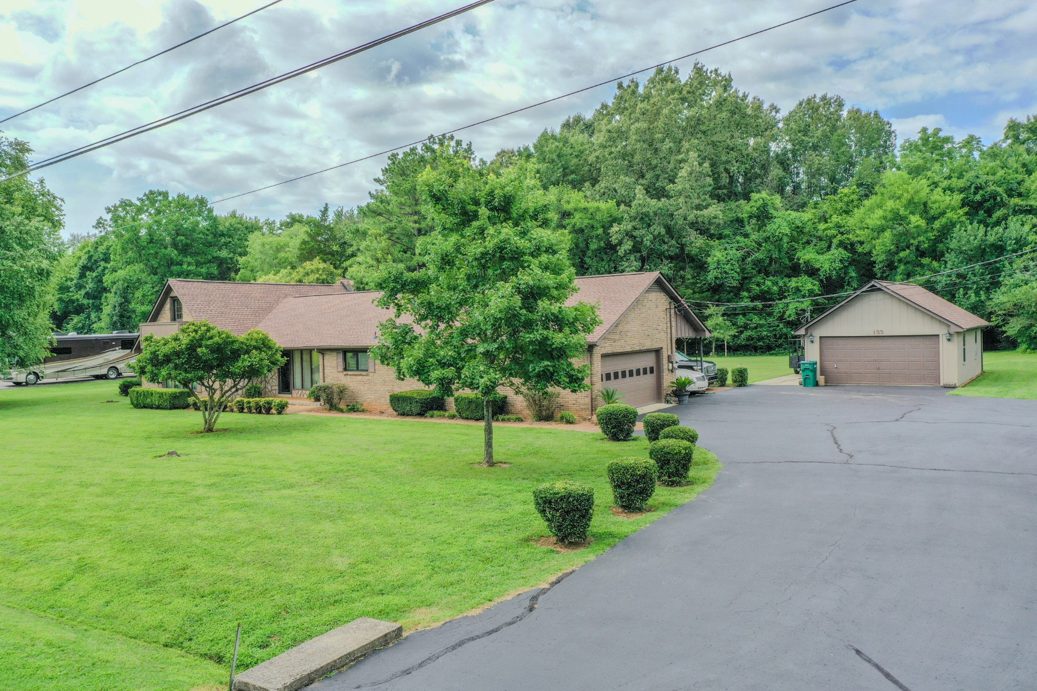 133 Young Dr, Smyrna, TN 37167