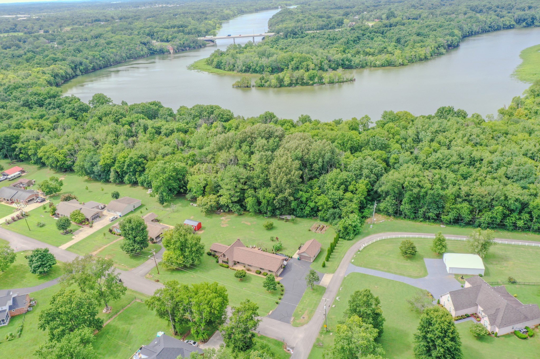 133 Young Dr, Smyrna, TN 37167