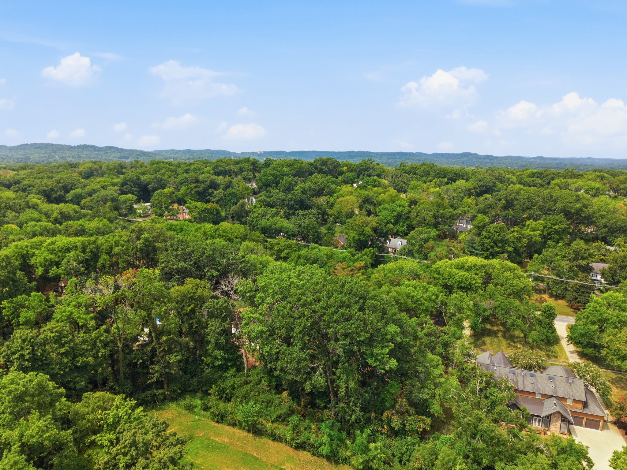 508 Lynnwood Blvd, Nashville, TN 37205