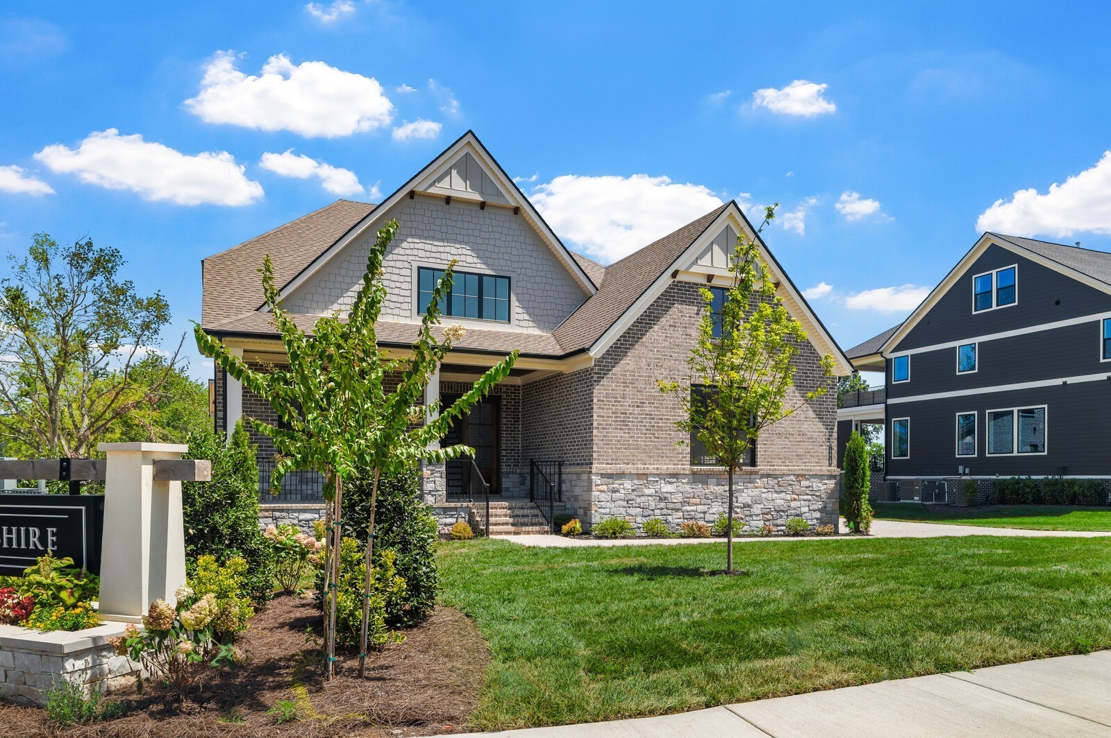 7294 Woodruff Dr, Fairview, TN 37062
