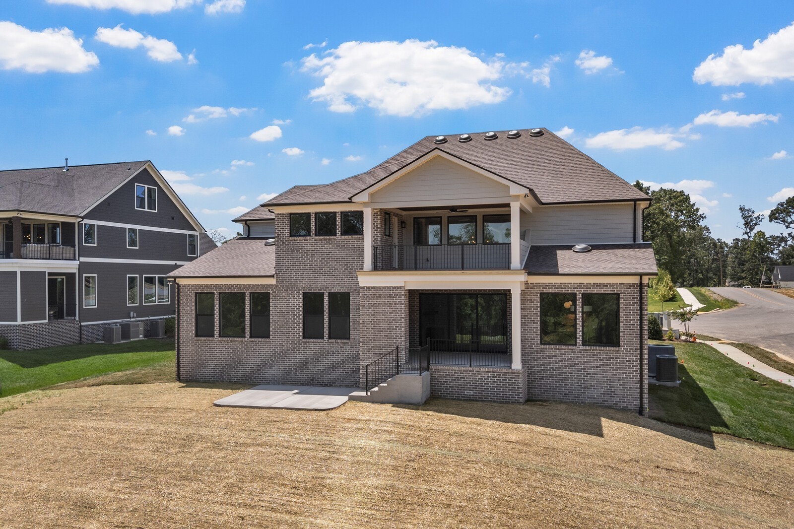 7294 Woodruff Dr, Fairview, TN 37062